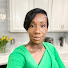 TG-opXDWQYE-channel-avatar-Decorating Made Easy with Trina