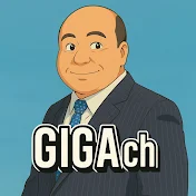 GIGAch