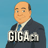 GIGAch