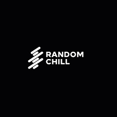 Random Chill