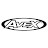 AVEX Official