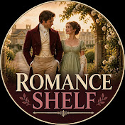 Romance Shelf