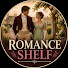 ed3tA0upKGI-channel-avatar-Romance Shelf