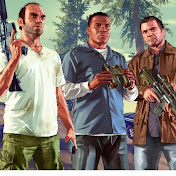 GTA 5 fans