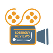 Soberguy Reviews