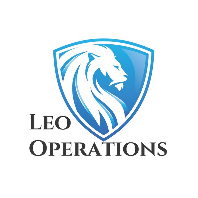Leo Operations