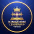 Ph5hyeJyzuI-channel-avatar-Kingdom Leadership Voices