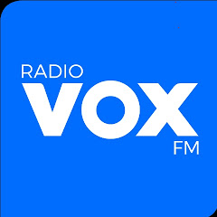 VOX FM