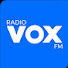 hZDQtOiJpz0-channel-avatar-VOX FM