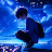 Avatar photo