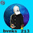 @aminebvb-mr9zn