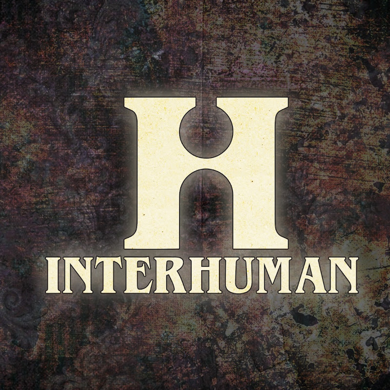 InterHuman Games 