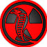 amRHTCnDSUM-channel-avatar-NoxiousAsp