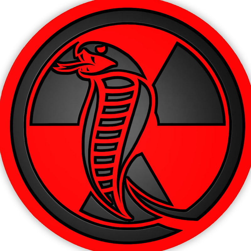 NoxiousAsp