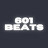 @601Beats