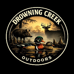 Drowning Creek Outdoors