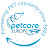 Petcore Europe