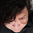 Photo of @ATH4700