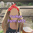 Yankee Farm Wife
