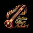 y_WabiufcPk-channel-avatar-Indian Music Architect