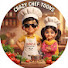 8xToop4cd2Q-channel-avatar-Crazy Chef Toons 🇮🇳