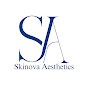 Skinova Aesthetics logo