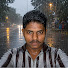 C48pJ0rESZ4-channel-avatar-CMW TELUGU UPDATES