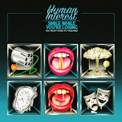 Human Interest - トピック