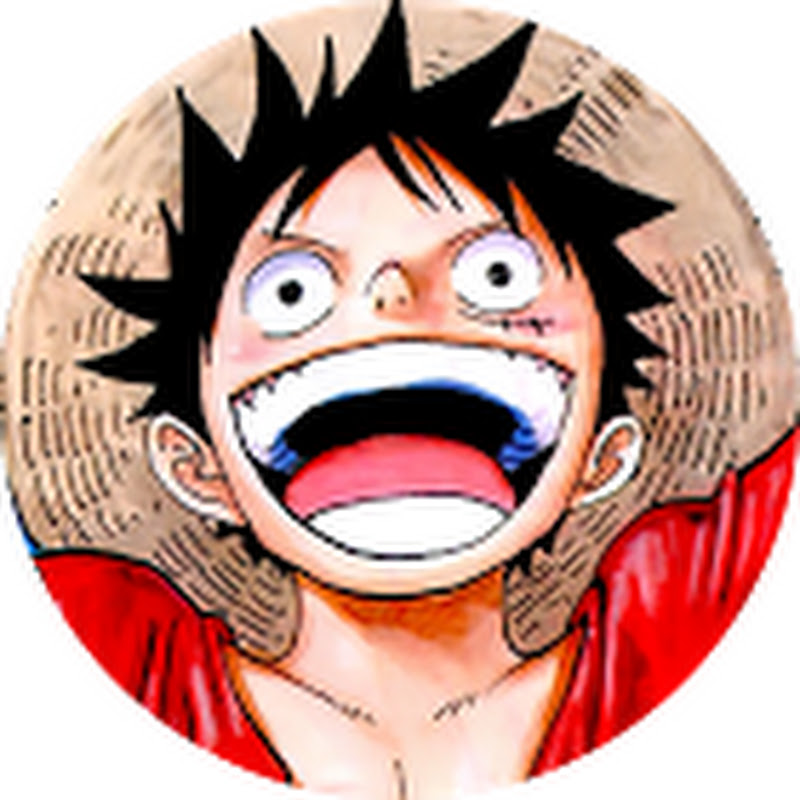 Channel Avatar