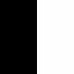 A0iJyz-J8CI-channel-avatar-Matte28