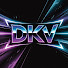 XZPbM5KP2J0-channel-avatar-DKV Matchday