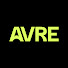 cdKpOlfS9uA-channel-avatar-AVRE (Explore Media) and Entrer En Lice