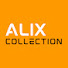 yoPq1buhZko-channel-avatar-Alix Collection