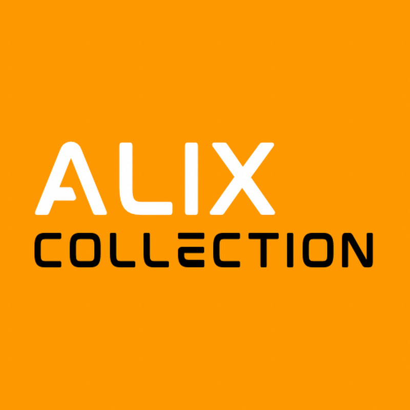 Alix Collection