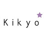 ブラスアンサンブル輝響ムービー