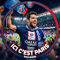 Channel Image