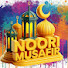 9L2KISe1Gkw-channel-avatar-noori musafir
