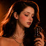 hPh4lWDYfBg-channel-avatar-Celia Lounge
