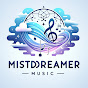 MistDreamer logo