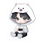 @jowook1995