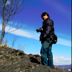 LaidBack Hiker　レイドバックハイカーアイコン画像