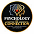 ZFNhZhMeLVw-channel-avatar-Psychology of Connection