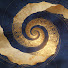 YwF4E3ehJ4A-channel-avatar-Bewuste Stilte