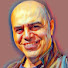 Br7DVUiRHw0-channel-avatar-Ahmad Sadeghi
