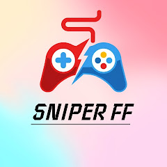 sniper ff