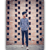 Ishtiaque Ahmed