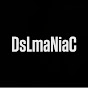 DsLmaNiaC