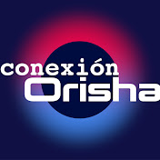 conection Orisha