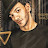@حودهبندق-ك4ح