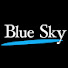 bjXPbSpuwAA-channel-avatar-Minden Ami Blue Sky Studios és Filmek 
